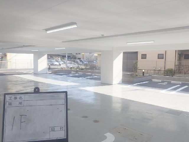 5/20 その他画像