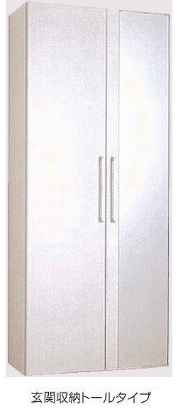 10/20 その他画像