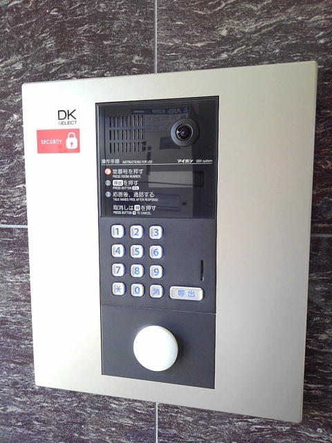 15/23 その他画像