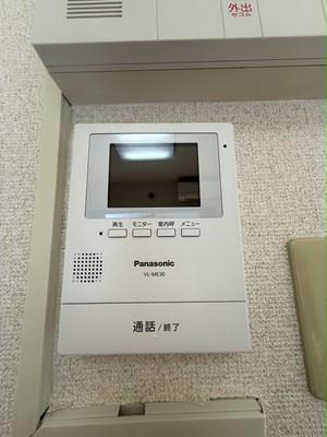 4/20 その他画像