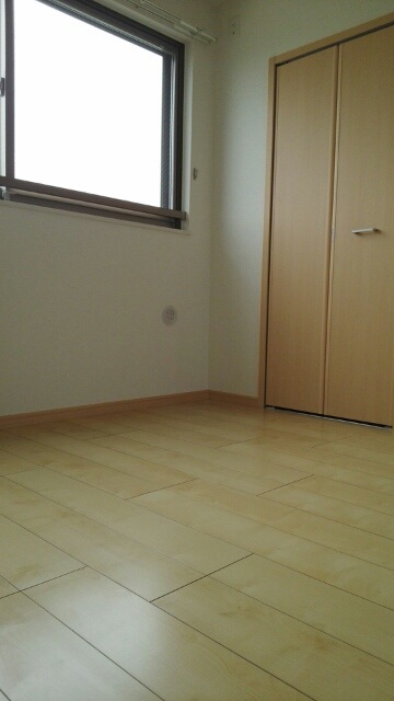 14/25 その他画像