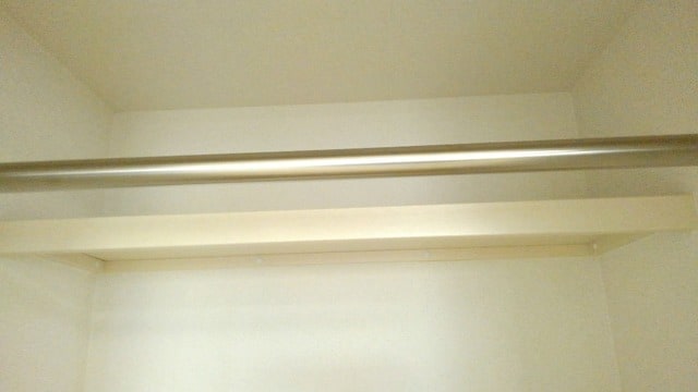 5/24 収納