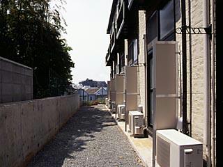 11/12 その他画像