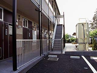 12/12 その他画像