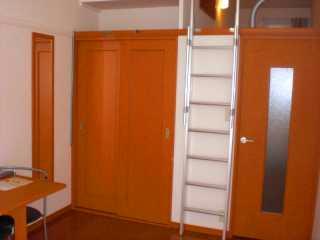 7/12 その他画像