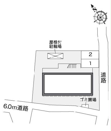 9/12 その他画像