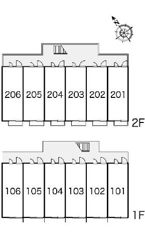 10/12 その他画像