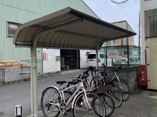 12/14 その他画像