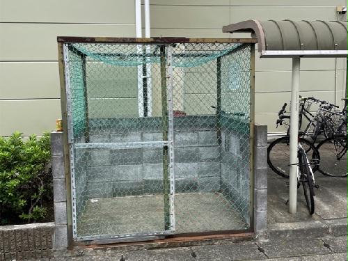 13/14 その他画像