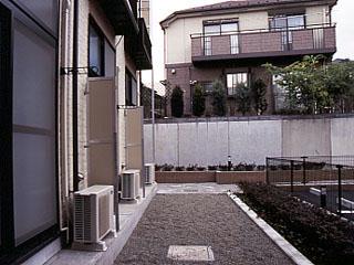 11/13 その他画像