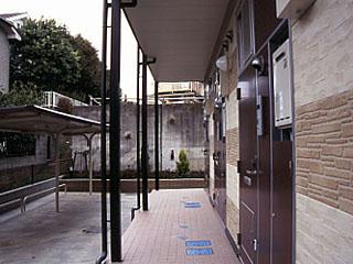 12/13 その他画像