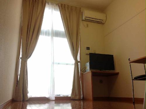 4/13 リビング/ダイニング