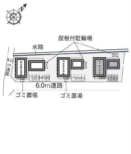 9/13 その他画像