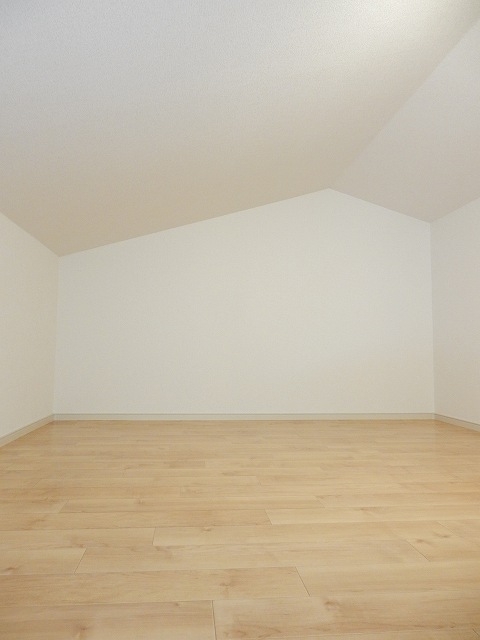 15/22 その他画像