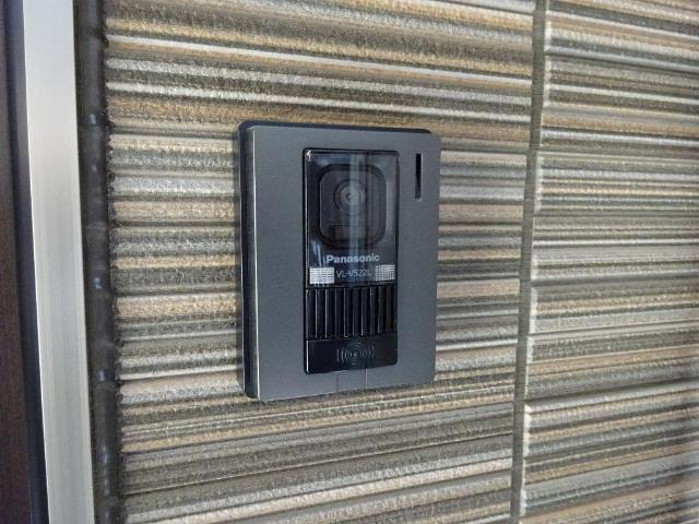 20/24 その他画像