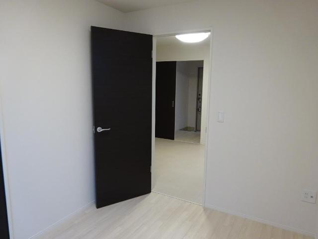 4/24 リビング/ダイニング