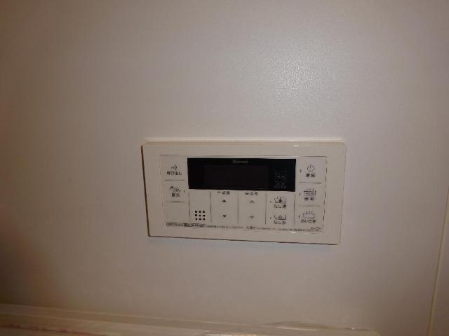 21/24 その他画像