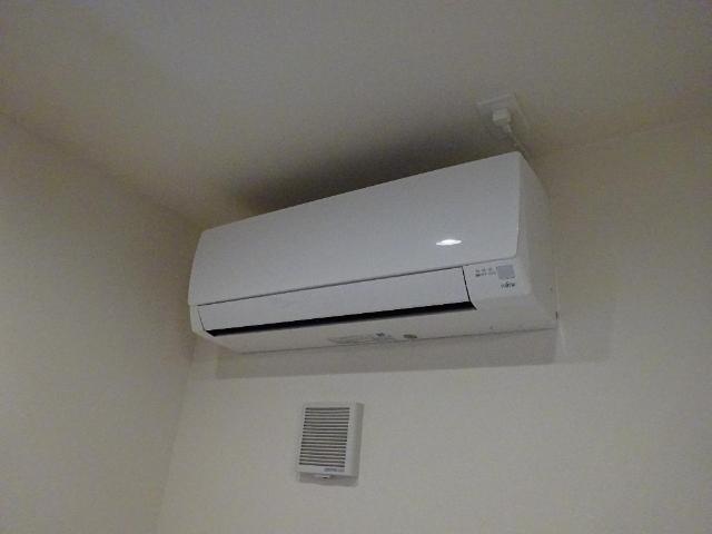 22/24 その他画像