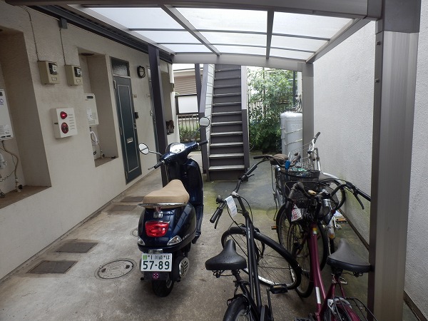 22/30 その他画像