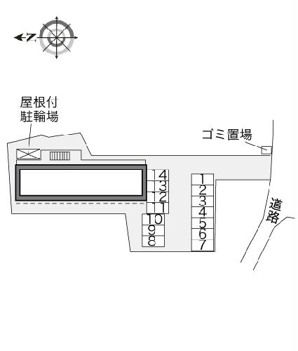 11/12 その他画像