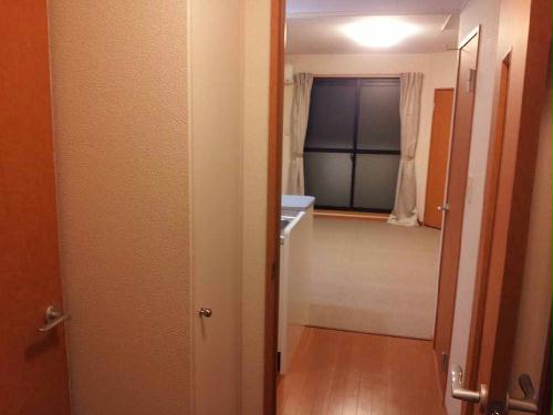 5/12 リビング/ダイニング