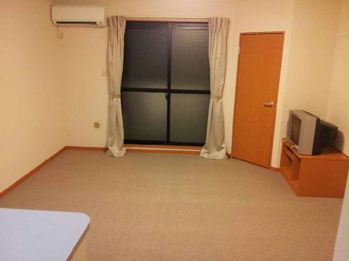 3/12 リビング/ダイニング