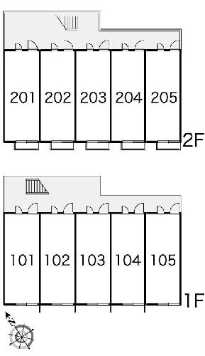 11/17 その他画像