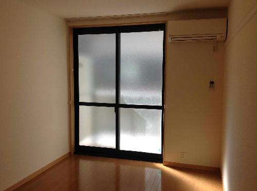 4/21 リビング/ダイニング