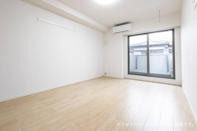 3/23 リビング/ダイニング