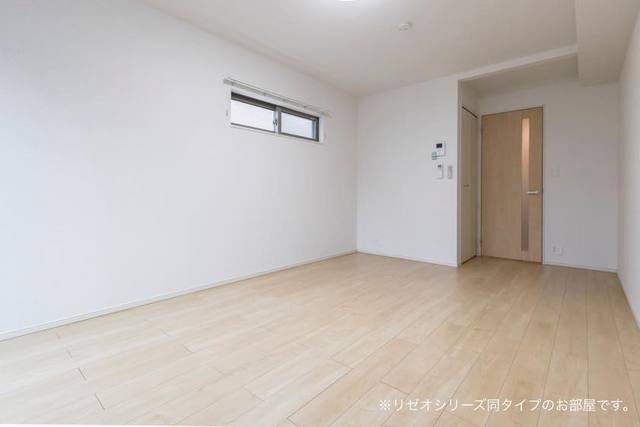 12/23 その他画像