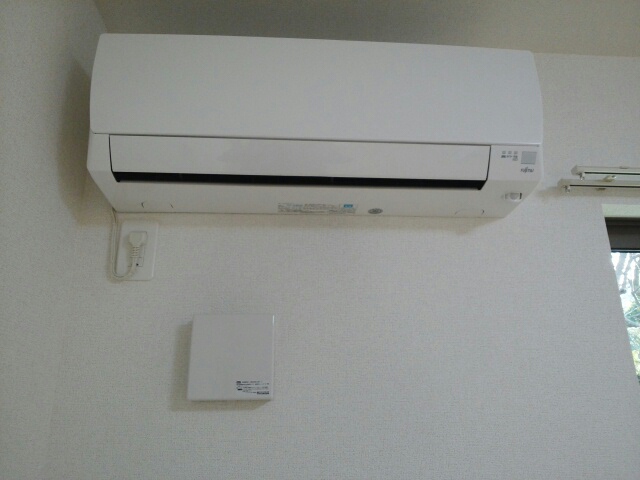 12/22 その他画像