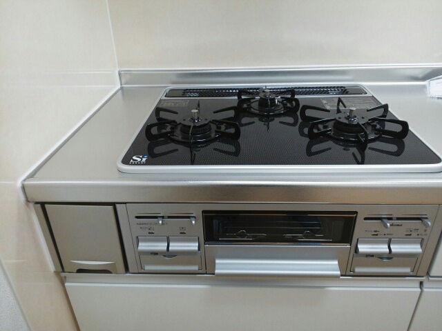 13/22 その他画像