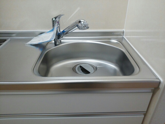 14/22 その他画像