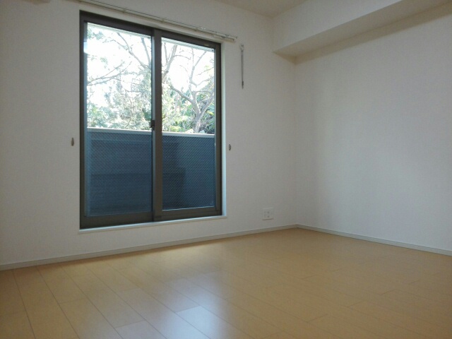 10/22 その他画像