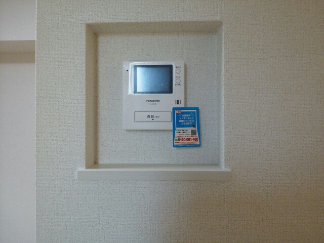 11/22 その他画像