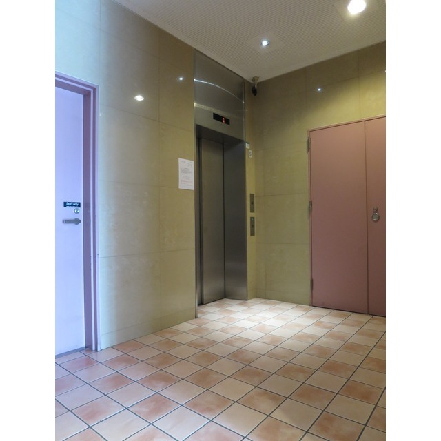 17/18 その他画像