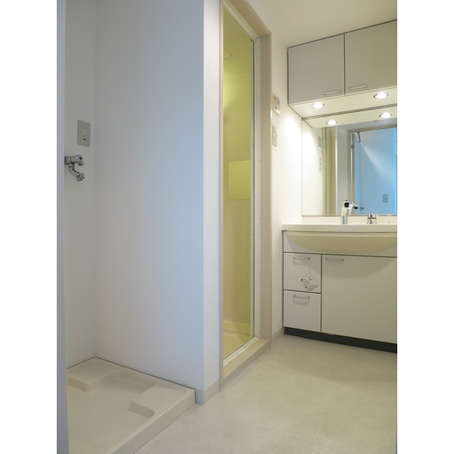 15/18 その他画像