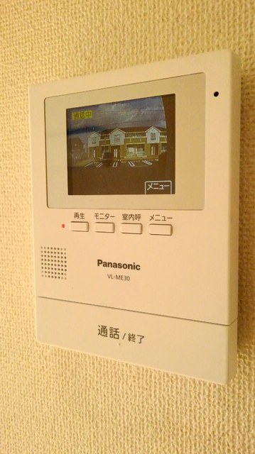 18/26 その他画像