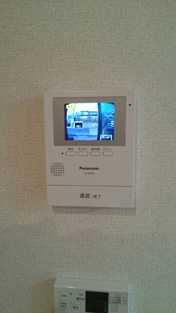 13/24 その他画像