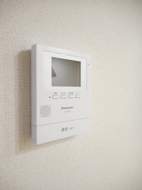 15/22 その他画像