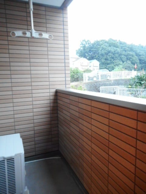 6/22 収納