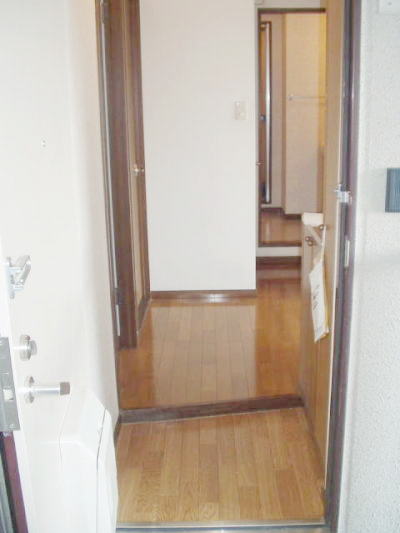 17/25 その他画像