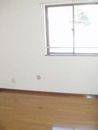 3/25 リビング/ダイニング