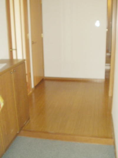 18/25 その他画像