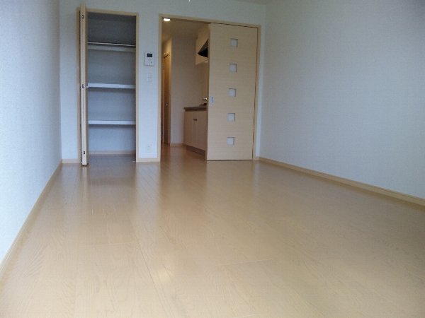 3/15 リビング/ダイニング