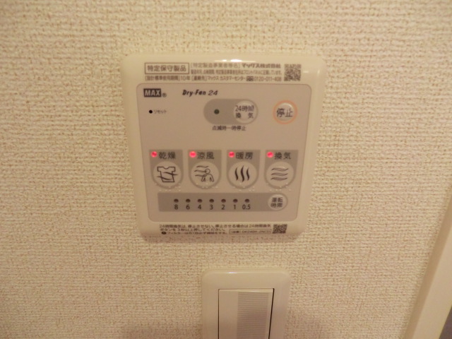 15/28 その他画像