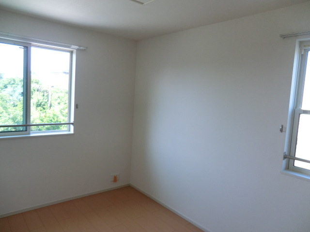 16/28 その他画像