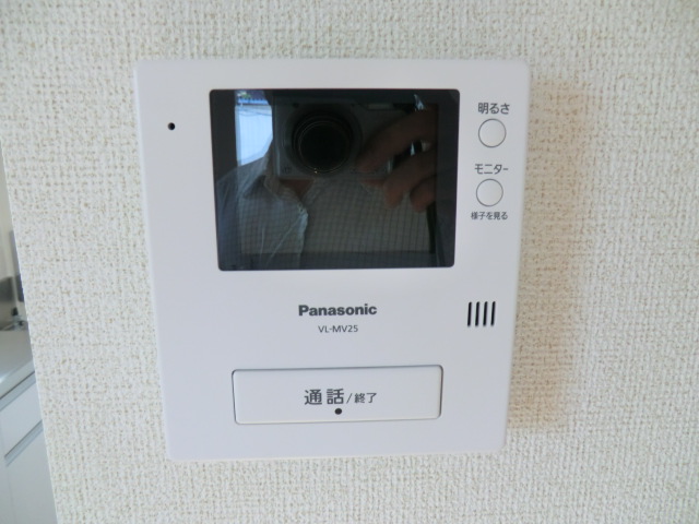 18/28 その他画像