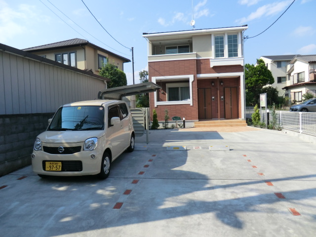 21/28 その他画像