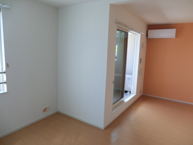 4/28 リビング/ダイニング